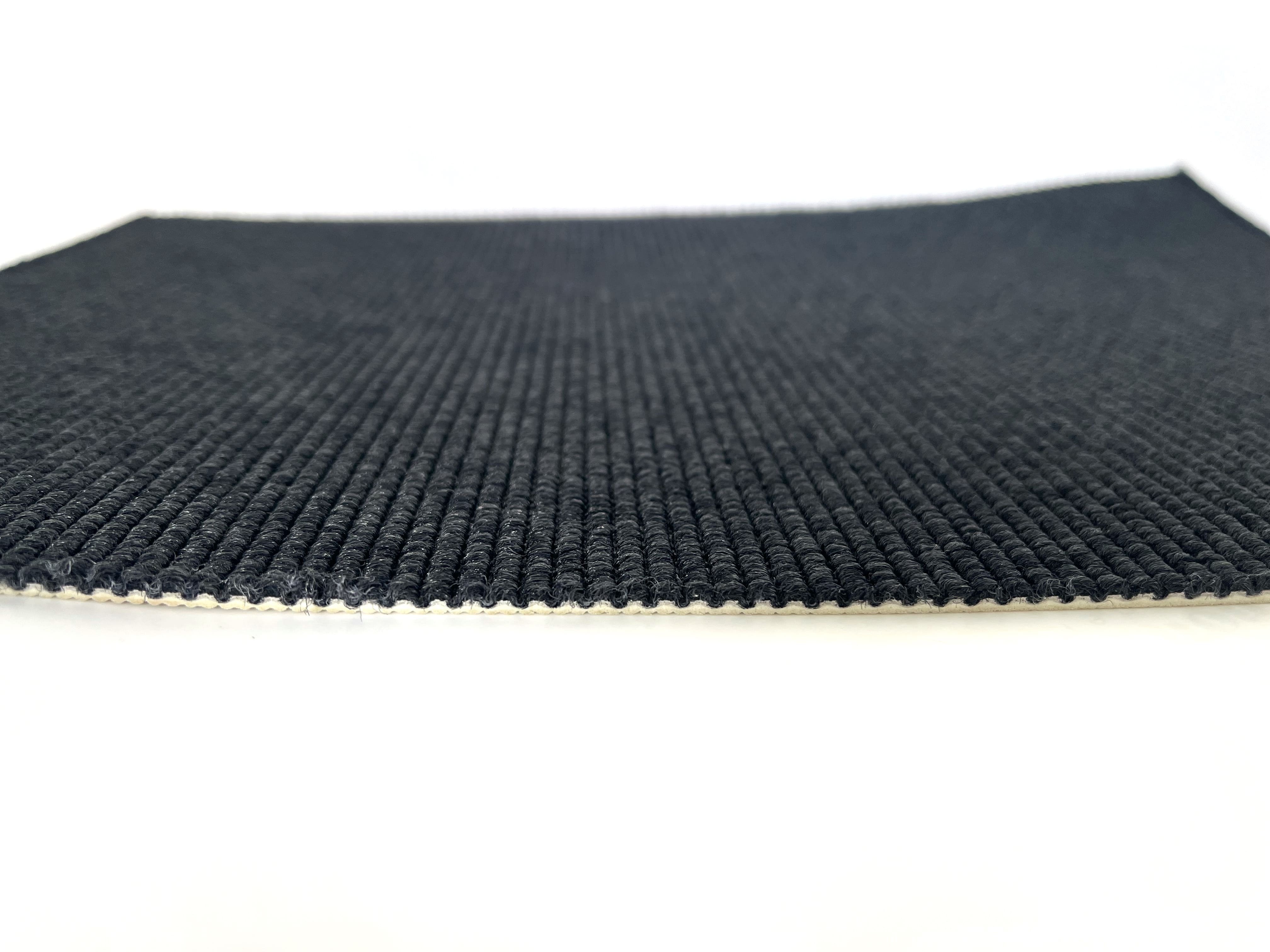 Court Diabas 178 Kjellbergs Textilgolv