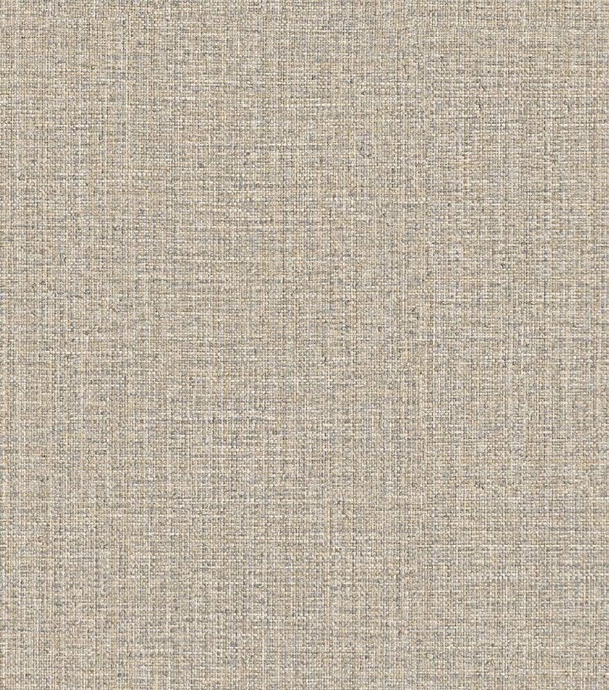 Midbec Tapeter - Unito Penelope