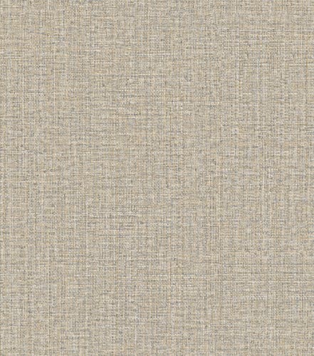 Midbec Tapeter - Unito Penelope