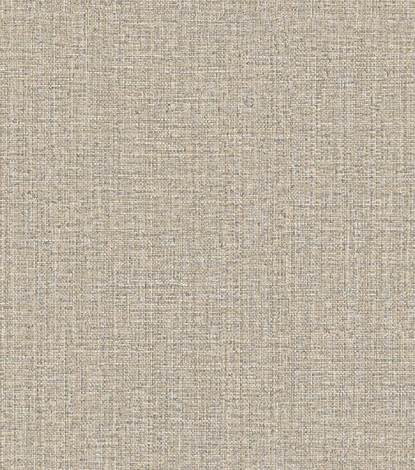 Midbec Tapeter - Unito Penelope