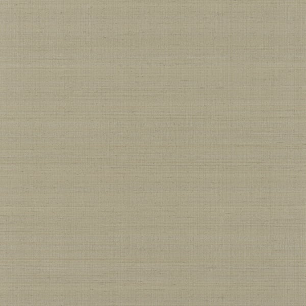 Jane Churchill - Astral Pearl