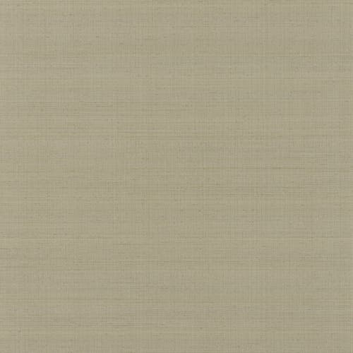 Jane Churchill - Astral Pearl