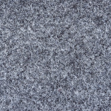 Contracta Square Ljusgrå Golvabia Textilgolv