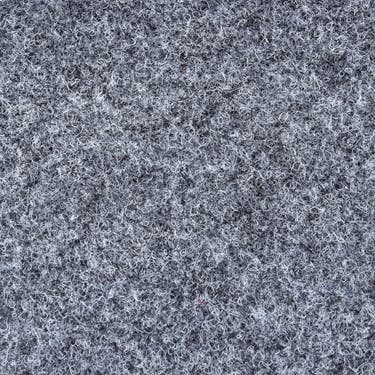 Contracta Square Ljusgrå Golvabia Textilgolv