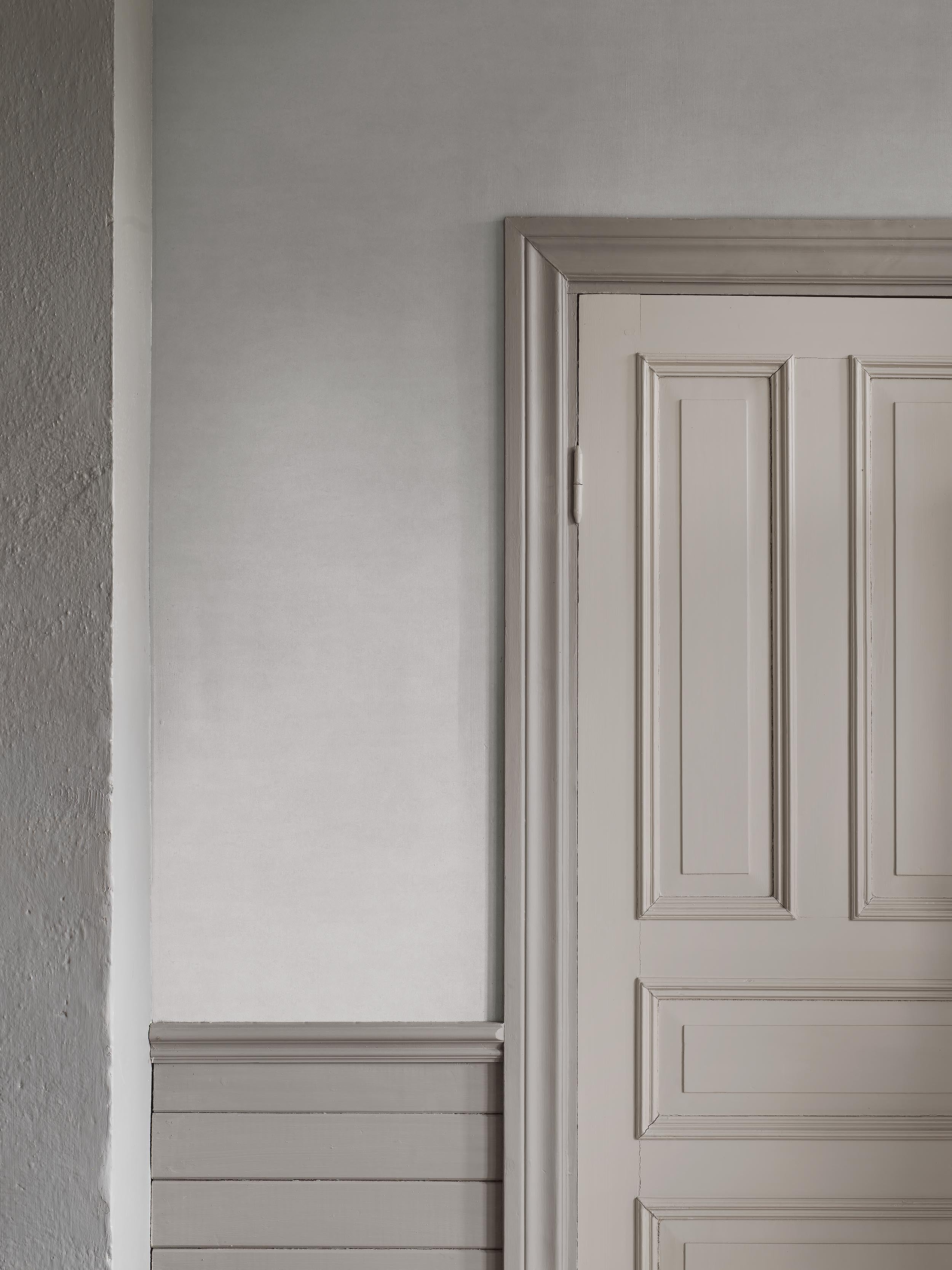 Boråstapeter - Shades Muscovite