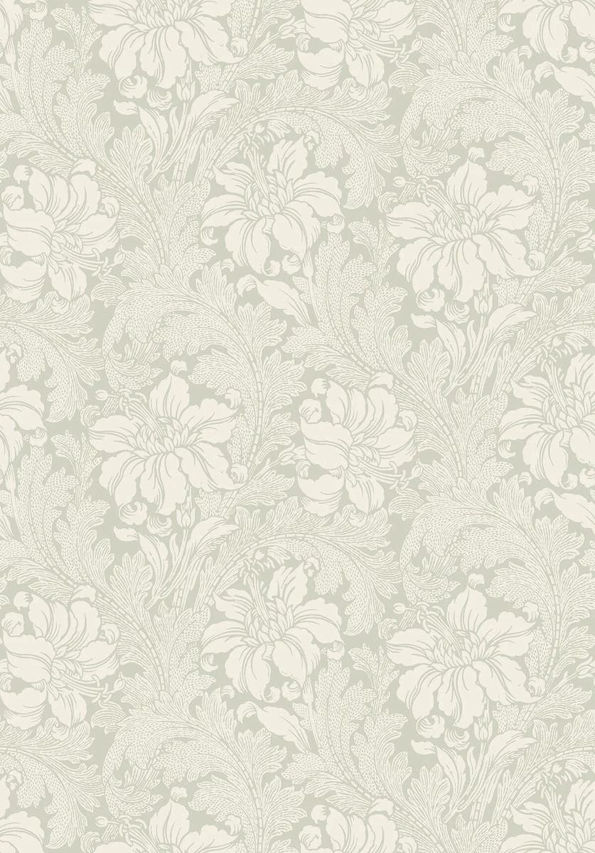 Boråstapeter - Acanthus - Vårt Arkiv