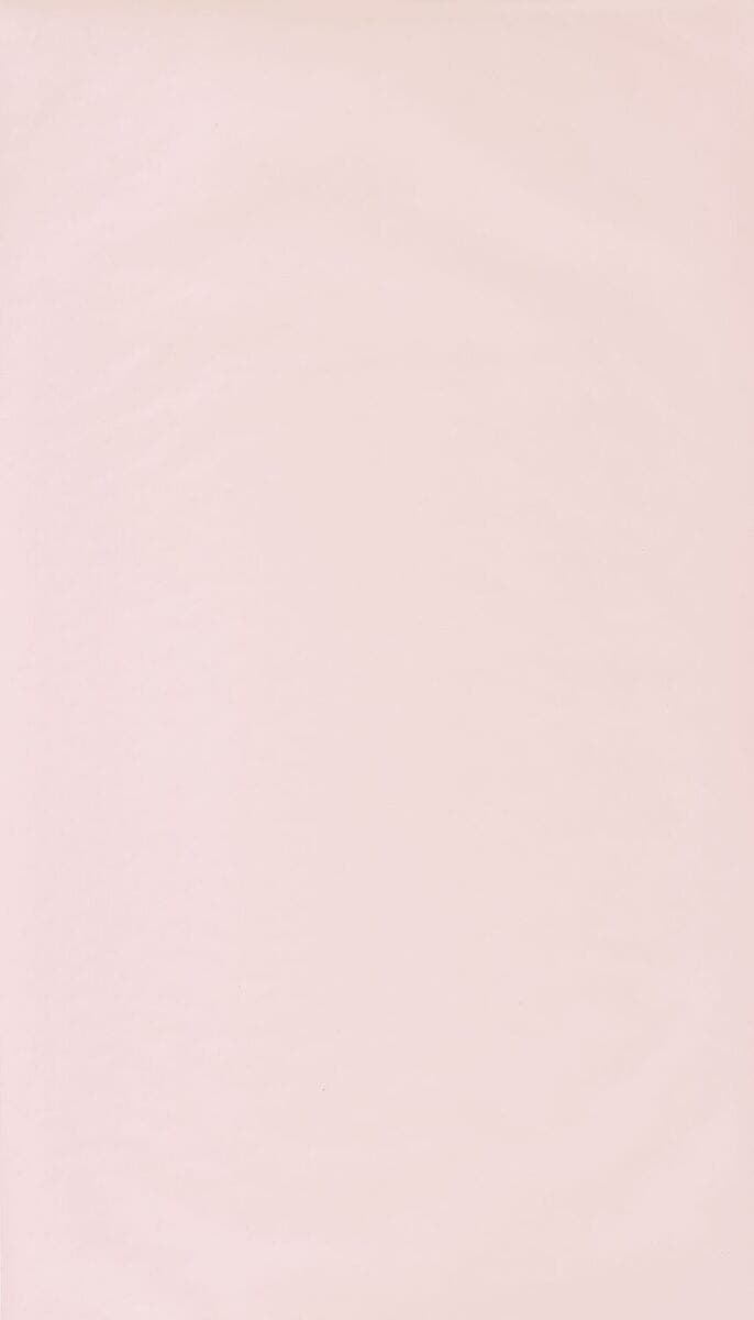 ROSE & NINO UNI BEIGE ROSE & NINO CAD