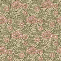 Esther - Midbec Ängås