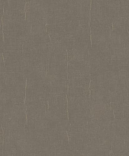 Casadeco - Etamine Truffe Etamine