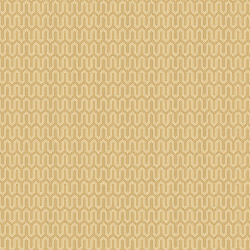 Boråstapeter - Arne Jacobsen Ypsilon