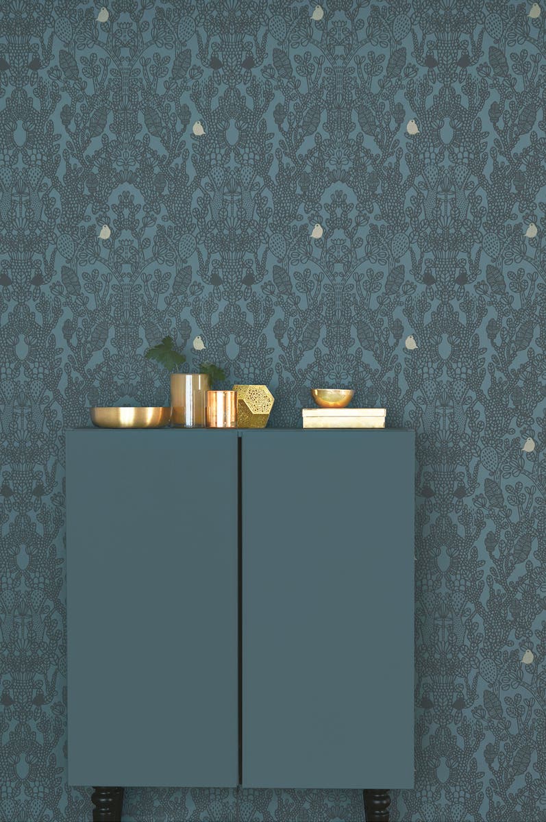 Majvillan - Amelie Treasures for every littl