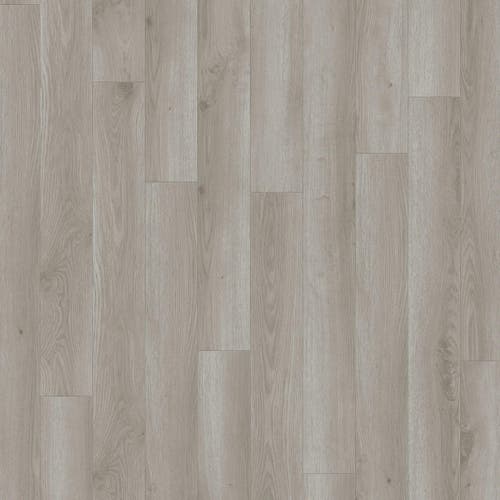 Contemporary Oak - Grey iD Inspiration Click Soli