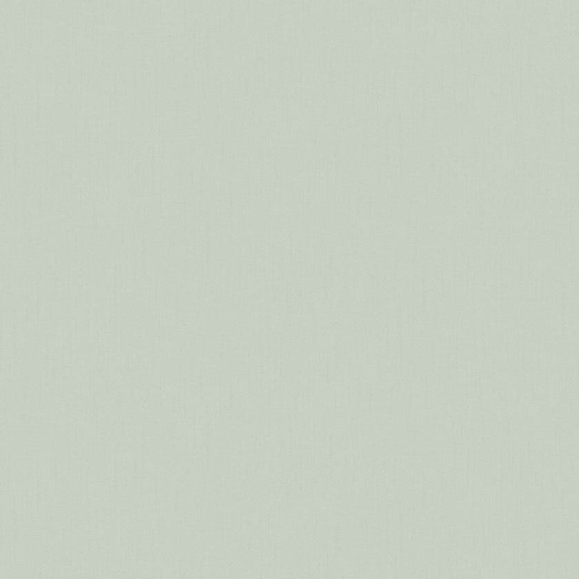 Duro - Cotton Grönt Te Småmönstrat