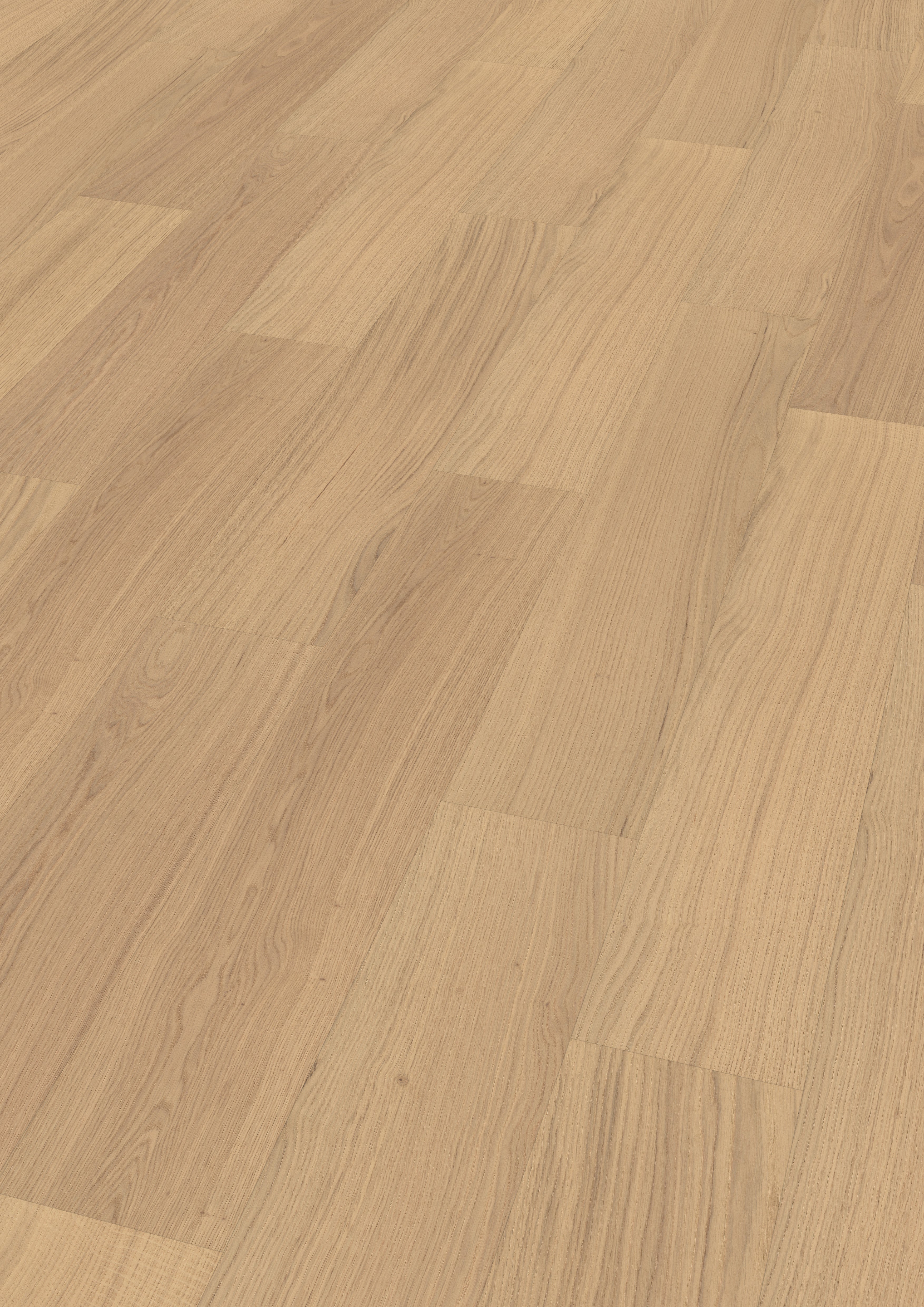 Maxwood Lodge - Ek Natur Raw