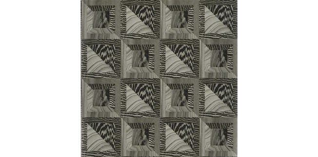 Christian Lacroix - Palais Royal Incroyables Et Merveilleu