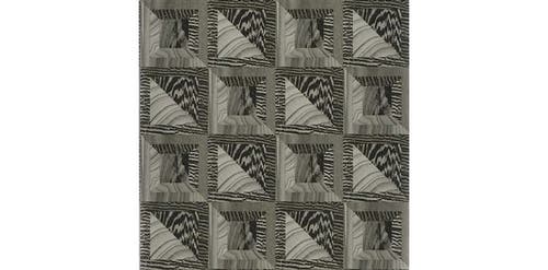 Christian Lacroix - Palais Royal Incroyables Et Merveilleu