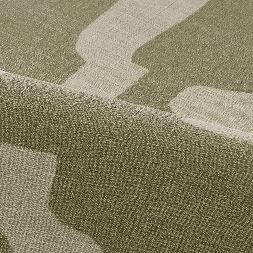 SERAN TILLEUL LE LIN 3