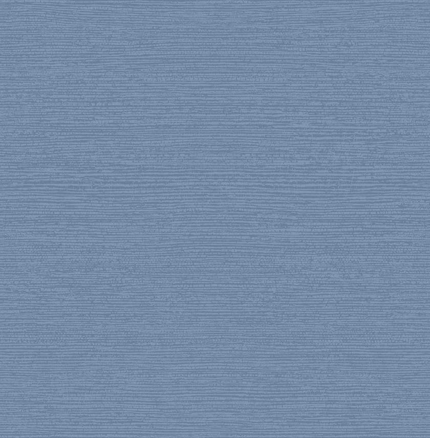 Raffia Lagoon NW Aurora