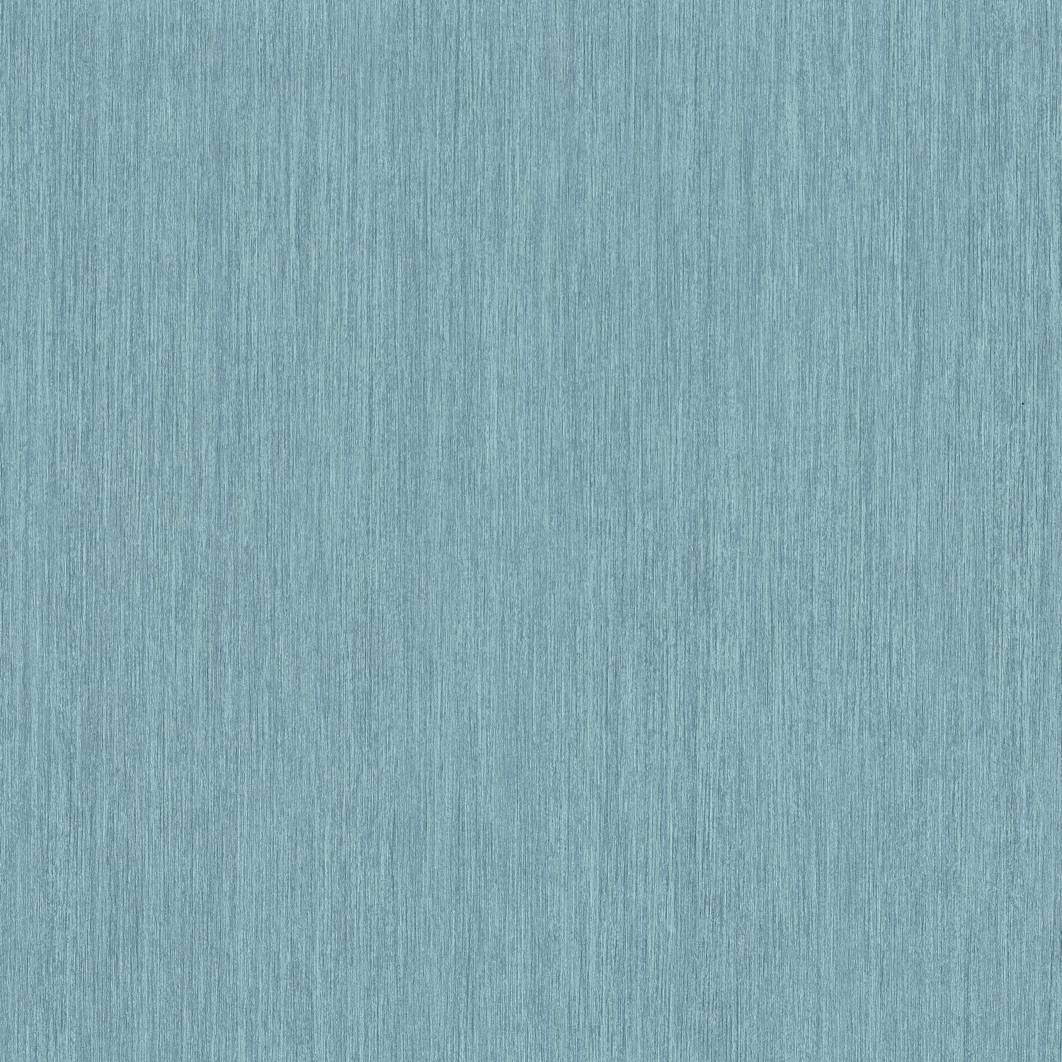 Casamance - Maurelii Celadon Le Bois