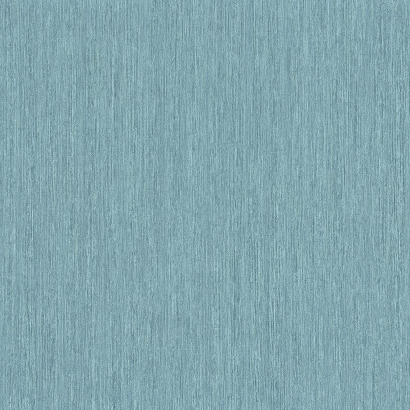 Casamance - Maurelii Celadon Le Bois