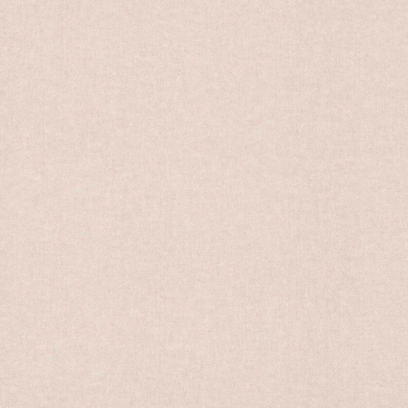 Midbec Tapeter - Kids World