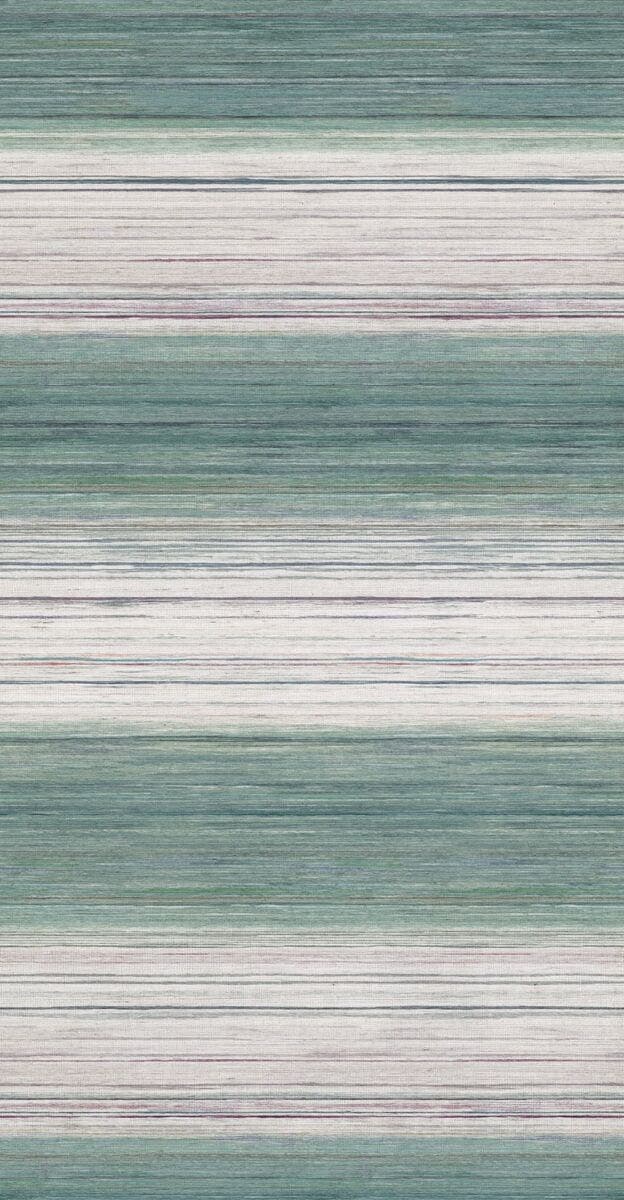 Kozo Stripe Kanoko Kozo Stripe Pepper