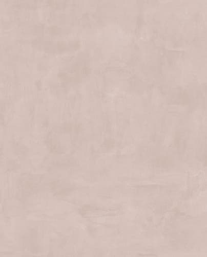 Eijffinger Intrade - Unify