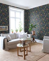 Tulpandans - Midbec Långenäs