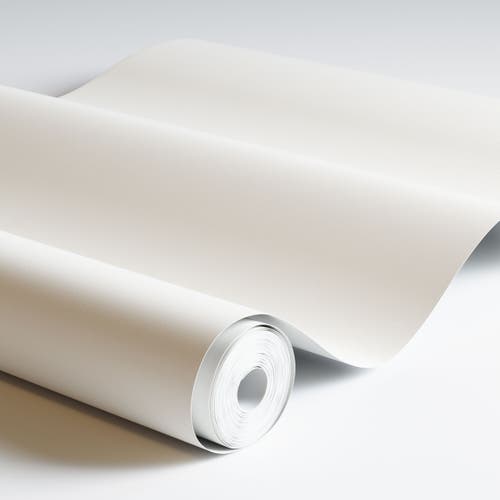 Duro - Akvarell Kalk Akvarell