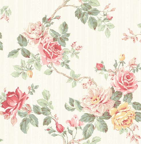 Carma - Spring Garden