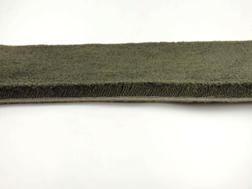 Elegant Smaragd 526 Kjellbergs Textilgolv