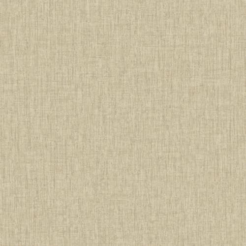 Casadeco - Scribe Beige Raphia Babylone Cad