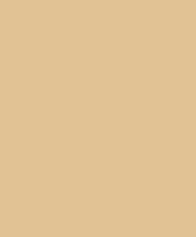 Fiona - Nordic Elegance