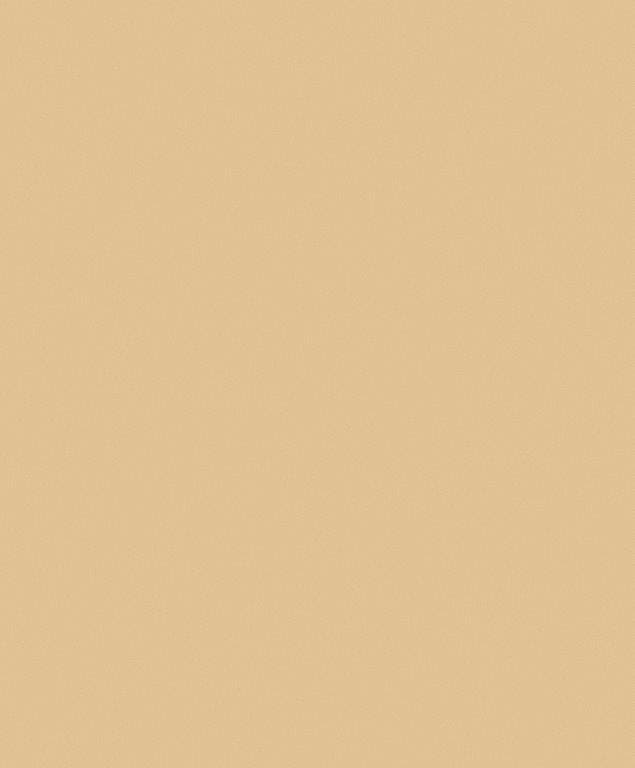 Fiona - Nordic Elegance