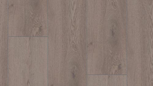 Summit Oak Grey
