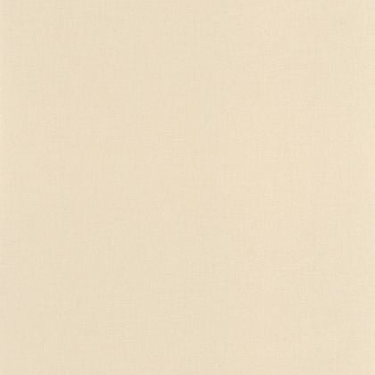 Caselio - Uni Taupe Clair Basics