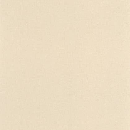 UNI TAUPE CLAIR BASICS