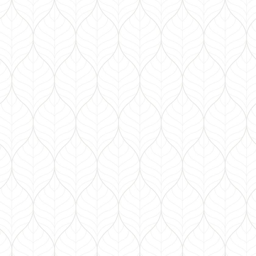 Blad, Silver Natur