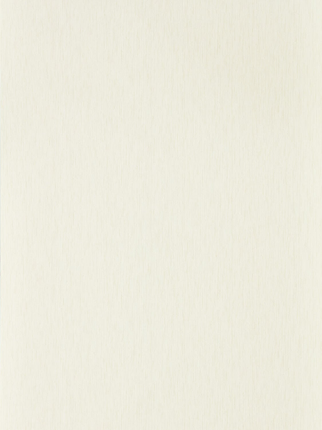 Sanderson - Caspian Strie Ivory Caspian Wallpapers