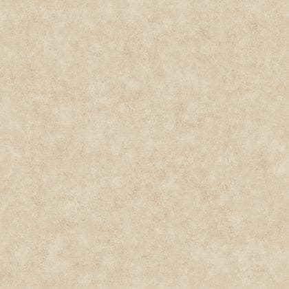 Caselio - Beton Uni Ficelle Beton 2