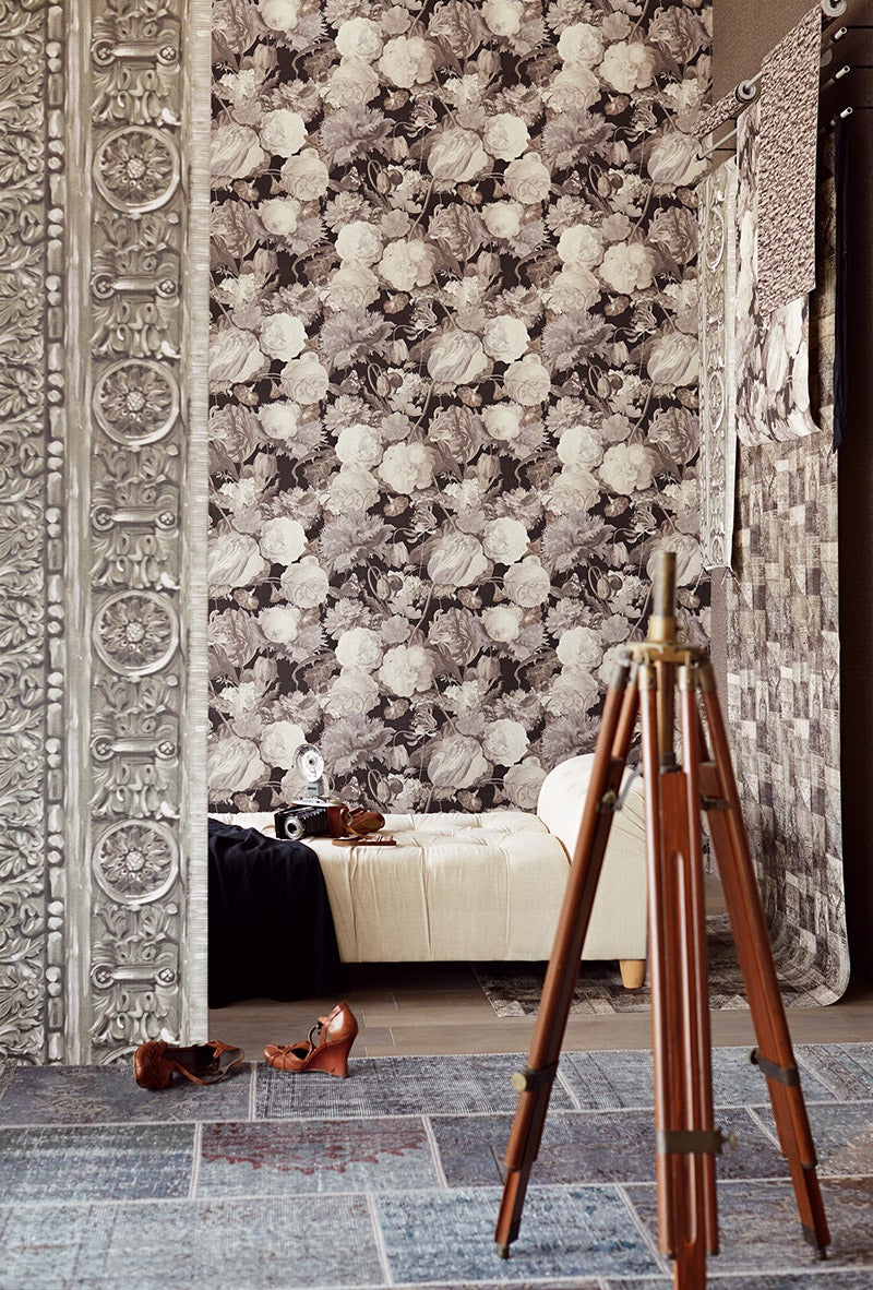 Eijffinger Intrade - Masterpiece