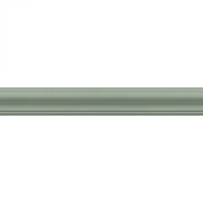 Casadeco - L Authentique Celadon