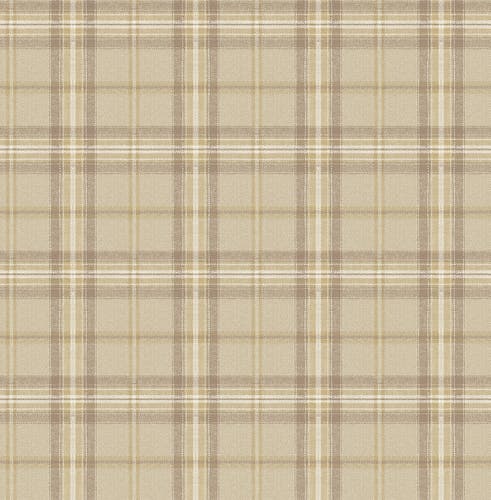 Carma - Rittenhouse Square