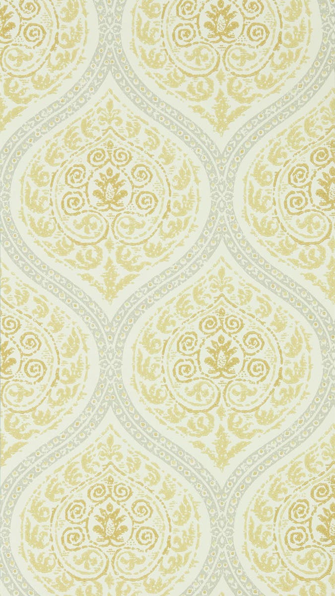 Madurai Lemon Caspian Wallpapers