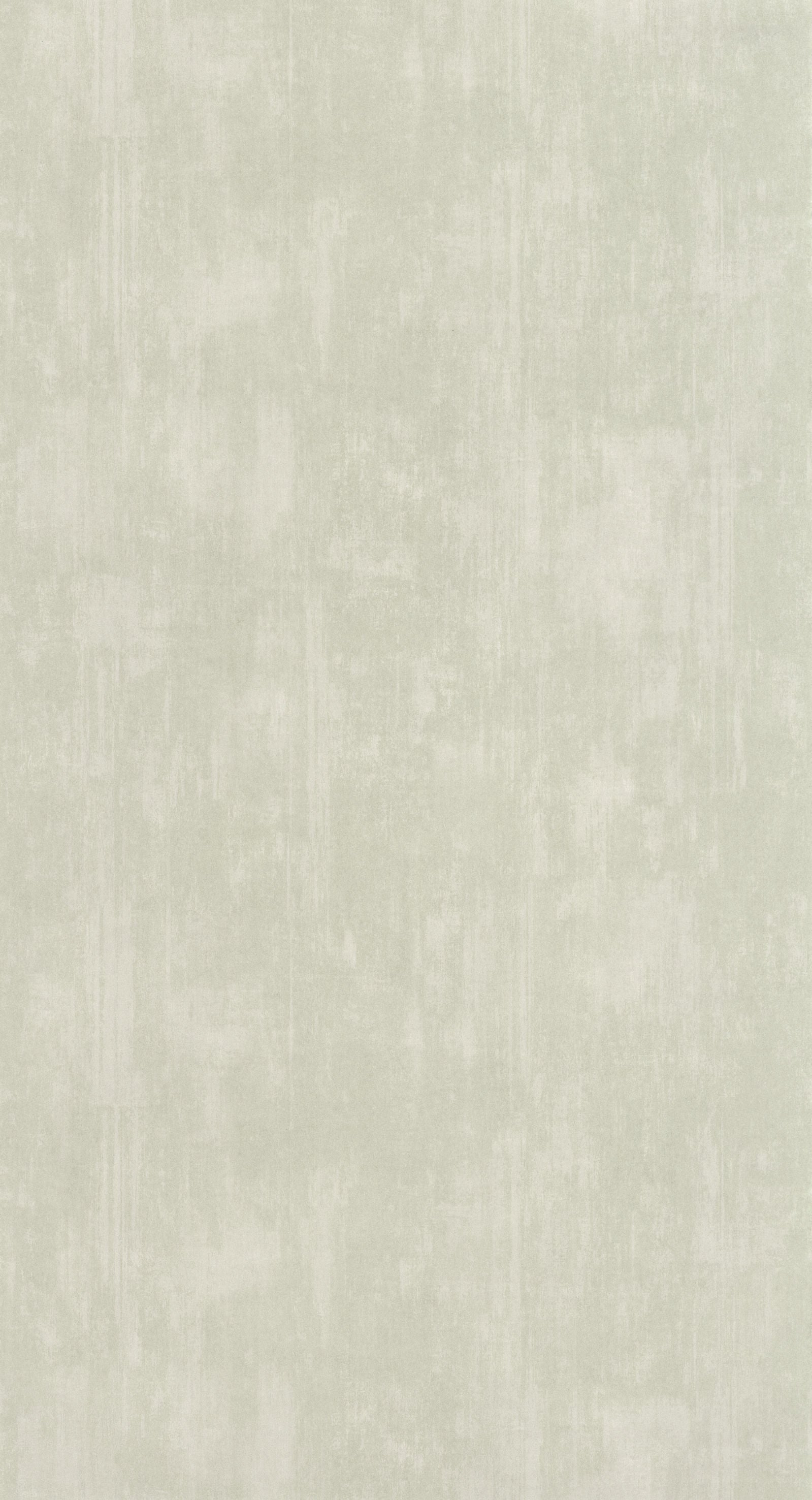 Casadeco - Delicacy Uni Lichen Delicacy