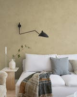 Midbec Tapeter - Puts