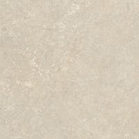 Umbria Sand 60x60 såg
