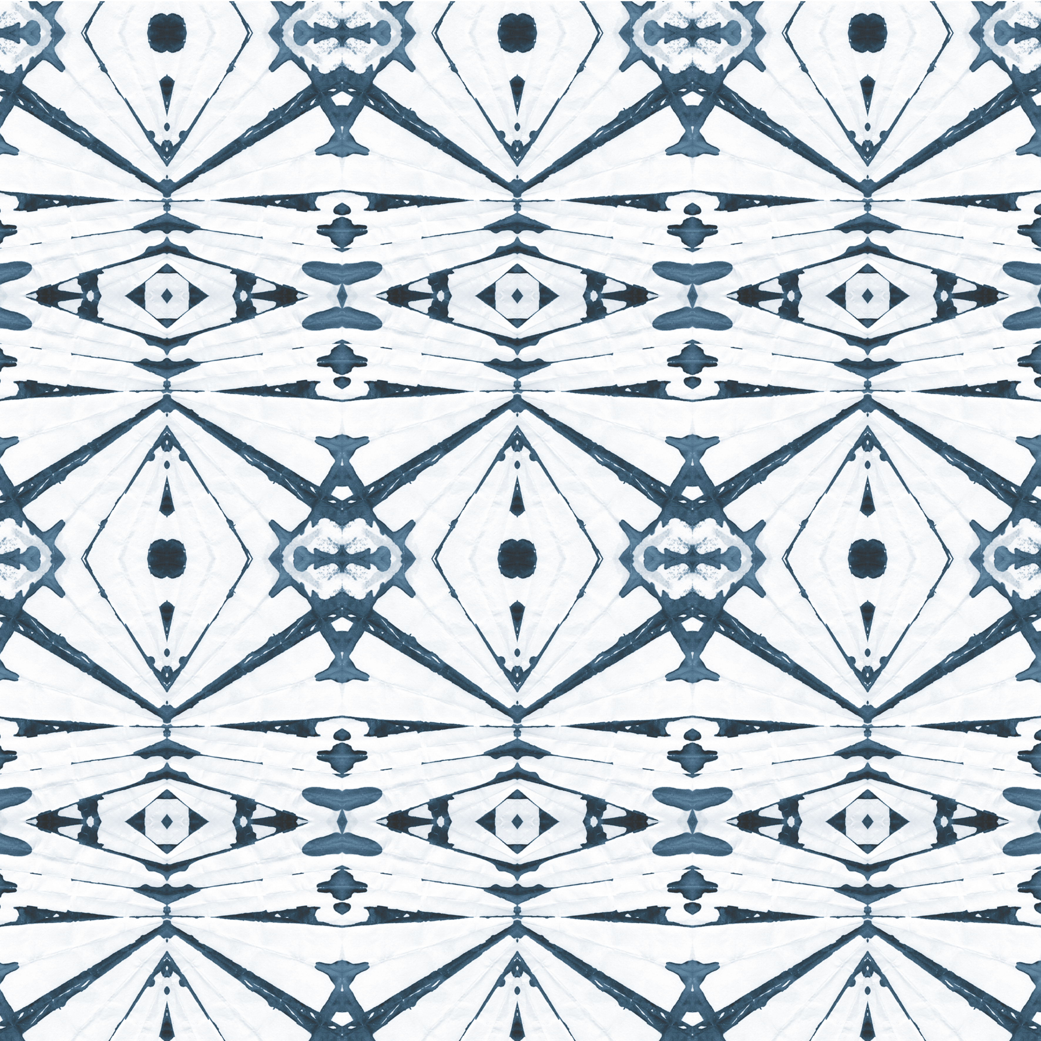 Intrade - Oriental Sense