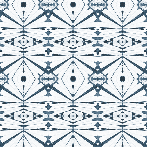 Intrade - Oriental Sense