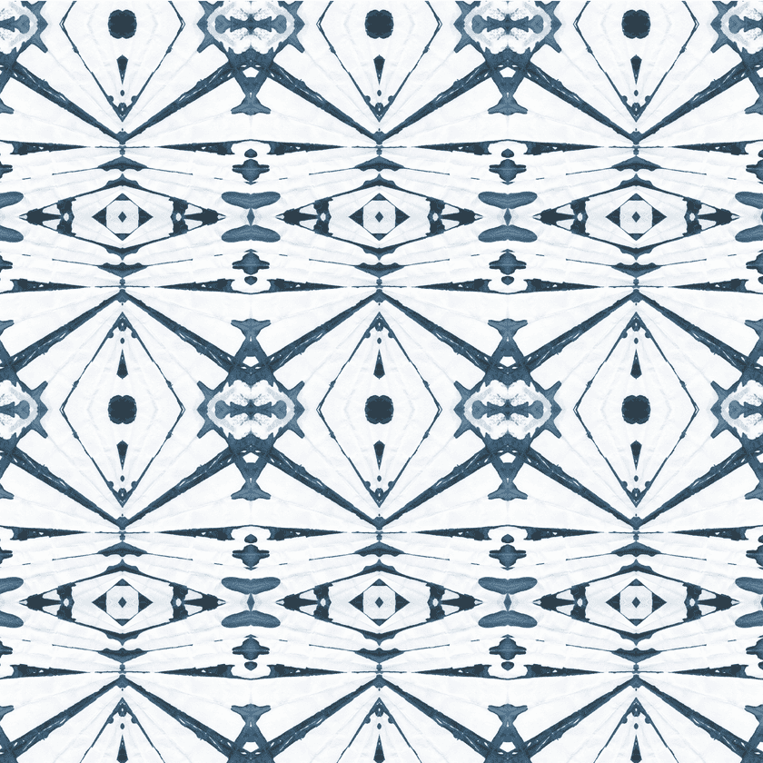 Intrade - Oriental Sense